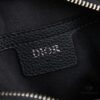 69309bd86e68136f4d9aaf05 Small Dior Men's New Backpack Shoulder Bag with Box