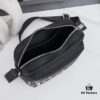 69309bd86e68136f4d9aaf07 Small Dior Men's New Backpack Shoulder Bag with Box