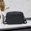 69309bd96e68136f4d9aaf09 Large Dior Men's New Backpack Shoulder Bag with Box