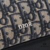 69309bdb6e68136f4d9aaf0b Large Dior Men's New Backpack Shoulder Bag with Box