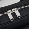 69309bdc6e68136f4d9aaf0d Large Dior Men's New Backpack Shoulder Bag with Box