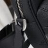 69309bdc6e68136f4d9aaf0e Large Dior Men's New Backpack Shoulder Bag with Box