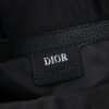 69309bde6e68136f4d9aaf12 Large Dior Men's New Backpack Shoulder Bag with Box