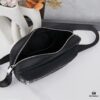 69309bde6e68136f4d9aaf13 Large Dior Men's New Backpack Shoulder Bag with Box