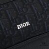 69309bdf6e68136f4d9aaf15 Large Dior Men's New Backpack Shoulder Bag with Box