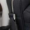 69309be16e68136f4d9aaf16 Large Dior Men's New Backpack Shoulder Bag with Box