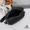 69309be16e68136f4d9aaf17 Large Dior Men's New Backpack Shoulder Bag with Box