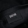 69309be16e68136f4d9aaf18 Large Dior Men's New Backpack Shoulder Bag with Box