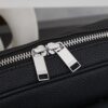 69309be26e68136f4d9aaf19 Large Dior Men's New Backpack Shoulder Bag with Box