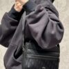69309be36e68136f4d9aaf1d Large Dior Men's New Backpack Shoulder Bag with Box