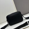 69309be86e68136f4d9aaf23 Large Dior Men's New Backpack Shoulder Bag with Box
