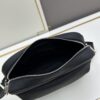 69309bea6e68136f4d9aaf29 Large Dior Men's New Backpack Shoulder Bag with Box