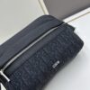 69309bed6e68136f4d9aaf2c Large Dior Men's New Backpack Shoulder Bag with Box