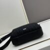 69309bee6e68136f4d9aaf2d Large Dior Men's New Backpack Shoulder Bag with Box
