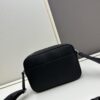 69309bee6e68136f4d9aaf2e Large Dior Men's New Backpack Shoulder Bag with Box
