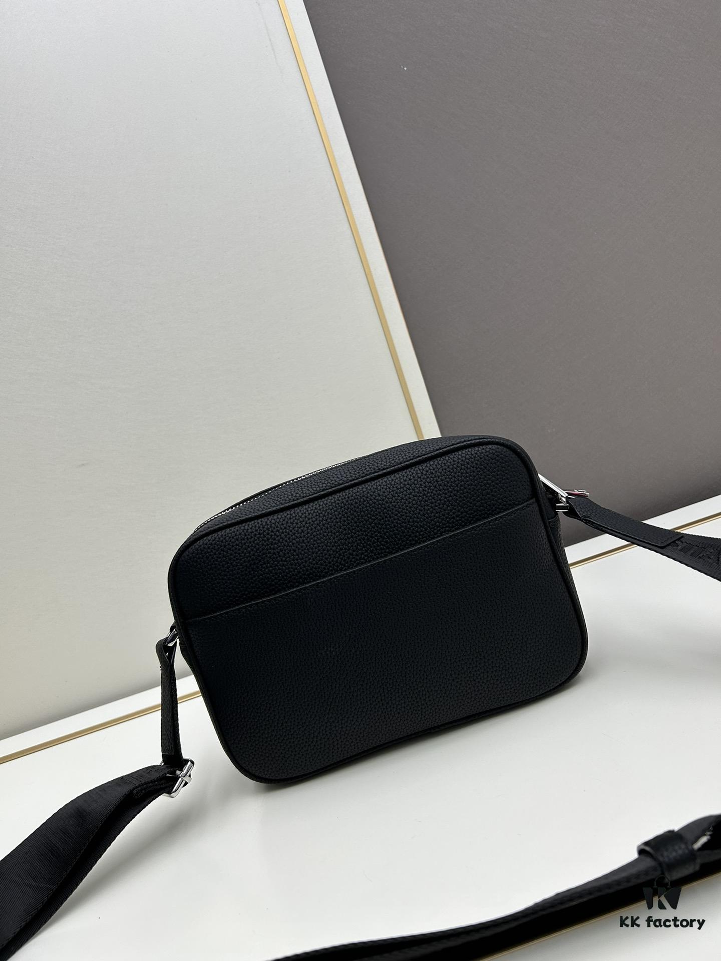 69309bee6e68136f4d9aaf2e Large Dior Men's New Backpack Shoulder Bag with Box