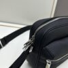 69309bef6e68136f4d9aaf2f Large Dior Men's New Backpack Shoulder Bag with Box