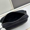 69309bef6e68136f4d9aaf33 Large Dior Men's New Backpack Shoulder Bag with Box