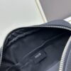 69309bef6e68136f4d9aaf35 Large Dior Men's New Backpack Shoulder Bag with Box