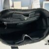Dior Men's Fashion Must-Have Saddle Bag