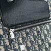 Dior Men's Fashion Must-Have Saddle Bag