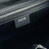 Dior Men's Fashion Must-Have Saddle Bag