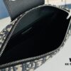 69309c036e68136f4d9aaf5e Lingot Messenger Bag with Box, Size 29x22x8, Model No. 9033