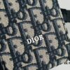 69309c056e68136f4d9aaf64 DIOR Camera Bag with Box, Size 10x18x4.5, Model No. 9025. 🔥 Classic Monogram Eternal Fashion 😎