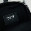 69309c096e68136f4d9aaf6b DIOR Camera Bag with Box, Size 10x18x4.5, Model No. 9025. 🔥 Classic Monogram Eternal Fashion 😎