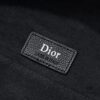 69309c146e68136f4d9aaf83 Upgraded Release🔥 Mini Top-Quality Original DIO.R Oblique 2024 Backpack
