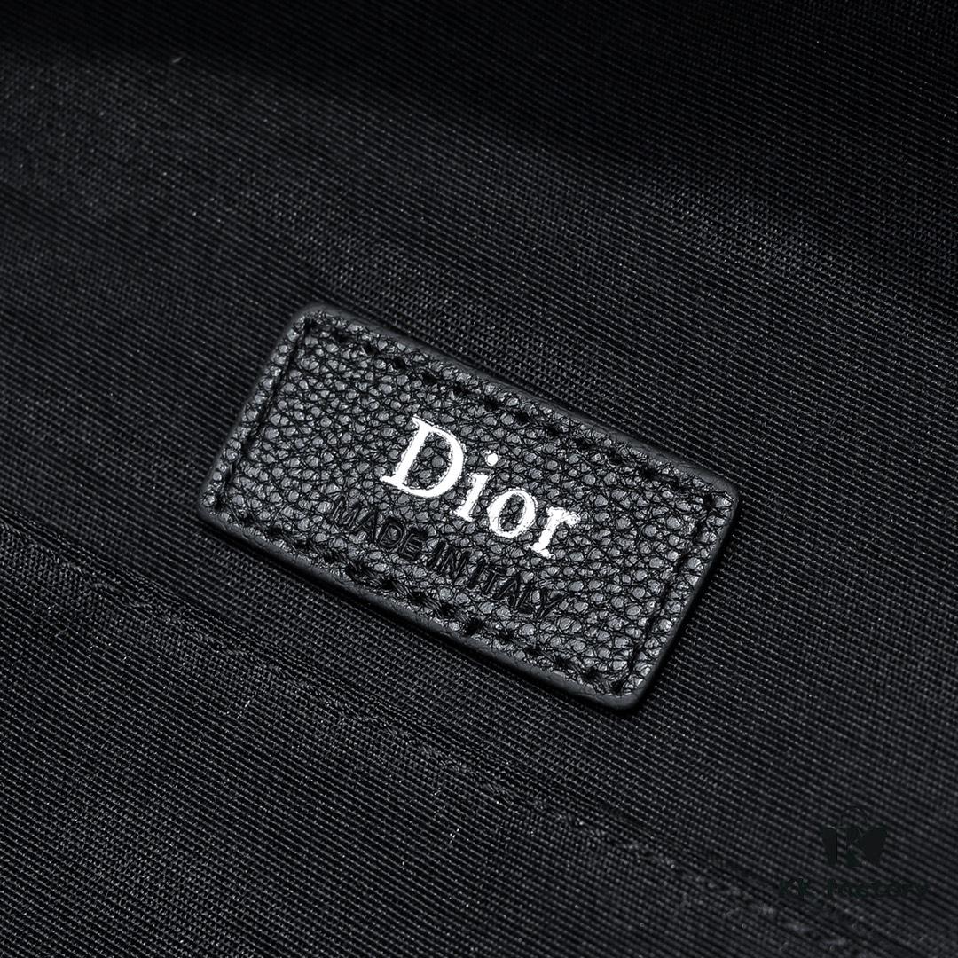 69309c146e68136f4d9aaf83 Upgraded Release🔥 Mini Top-Quality Original DIO.R Oblique 2024 Backpack