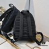 Upgraded Release🔥Mini Top-Quality Original DIO.R Oblique 2024 Backpack