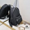 Upgraded Release🔥Mini Top-Quality Original DIO.R Oblique 2024 Backpack