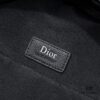 Upgraded Release🔥Mini Top-Quality Original DIO.R Oblique 2024 Backpack