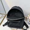 Upgraded Release🔥Mini Top-Quality Original DIO.R Oblique 2024 Backpack