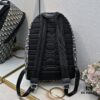 69309c196e68136f4d9aaf90 Upgraded Release 🔥 Top-Quality Original DIO.R Oblique 2024 Backpack