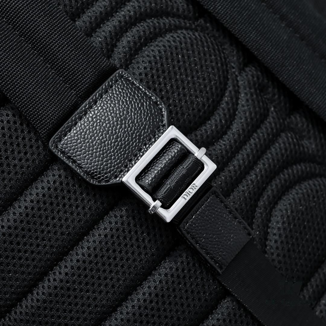 69309c1a6e68136f4d9aaf92 Upgraded Release 🔥 Top-Quality Original DIO.R Oblique 2024 Backpack