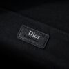 69309c1b6e68136f4d9aaf94 Upgraded Release 🔥 Top-Quality Original DIO.R Oblique 2024 Backpack