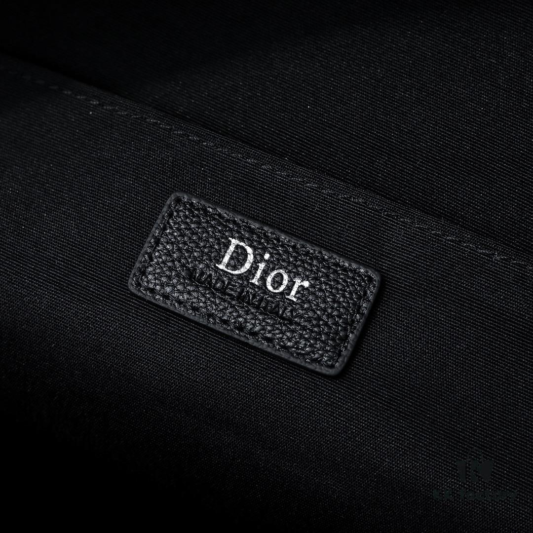 69309c1b6e68136f4d9aaf94 Upgraded Release 🔥 Top-Quality Original DIO.R Oblique 2024 Backpack