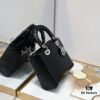 69309c256e68136f4d9aafa9 Top Original 🔥 Lady Dior Four Quilted Diamond Princess Bag