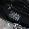 69309c276e68136f4d9aafaf Top Original 🔥 Lady Dior Four Quilted Diamond Princess Bag