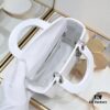 69309c2b6e68136f4d9aafb6 Top Original 🔥 Lady ABCDior Four-Compartment Diamond 💎 Princess Bag