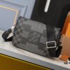 69309c2c6e68136f4d9aafb9 Upgraded Original N50013 N50026 N50014 Studio Messenger Bag