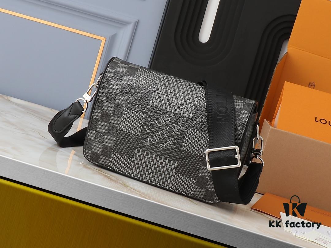 69309c2c6e68136f4d9aafb9 Upgraded Original N50013 N50026 N50014 Studio Messenger Bag