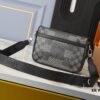 69309c2c6e68136f4d9aafbb Upgraded Original N50013 N50026 N50014 Studio Messenger Bag