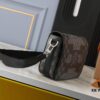 69309c2d6e68136f4d9aafbc Upgraded Original N50013 N50026 N50014 Studio Messenger Bag