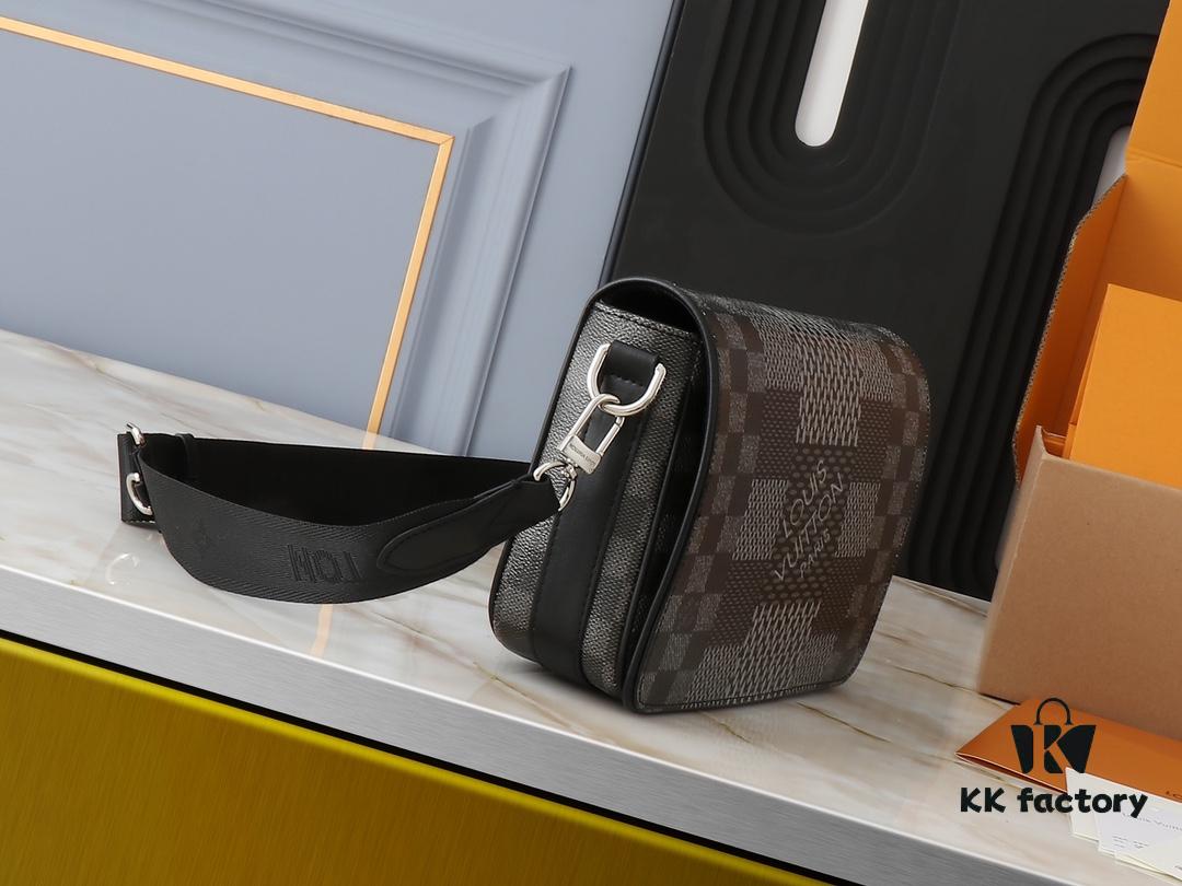 69309c2d6e68136f4d9aafbc Upgraded Original N50013 N50026 N50014 Studio Messenger Bag