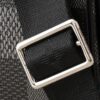 69309c2f6e68136f4d9aafbd Upgraded Original N50013 N50026 N50014 Studio Messenger Bag