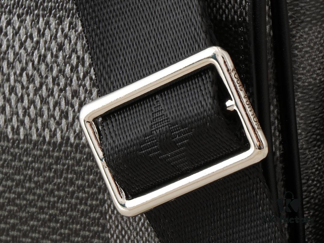 69309c2f6e68136f4d9aafbd Upgraded Original N50013 N50026 N50014 Studio Messenger Bag