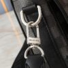69309c2f6e68136f4d9aafbe Upgraded Original N50013 N50026 N50014 Studio Messenger Bag